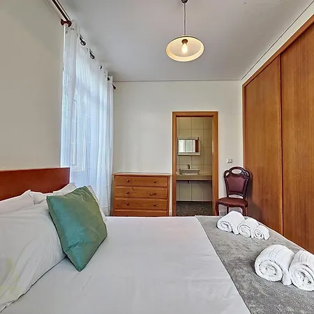 Quinta Do Serrado 2 By Interhome Holiday home *