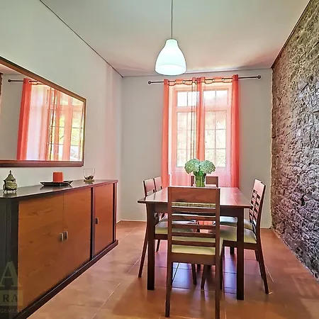 Quinta Do Serrado 2 By Interhome *