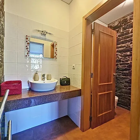 Quinta Do Serrado 2 By Interhome *