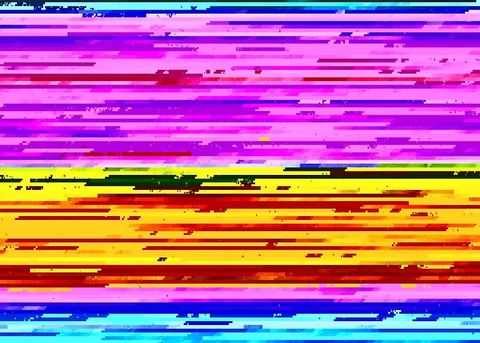 Quinta Do Serrado 2 By Interhome