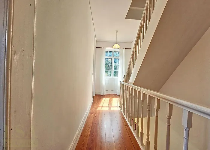 Quinta Do Serrado 2 By Interhome Holiday home