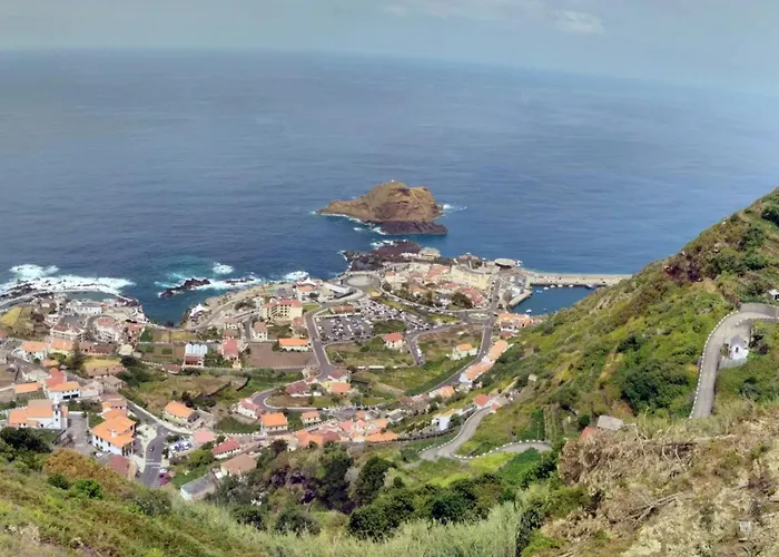 Quinta Do Serrado 2 By Interhome Holiday home *