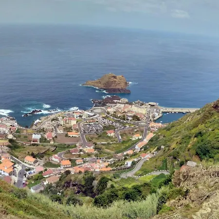 Quinta Do Serrado 2 By Interhome بيت للعطل *