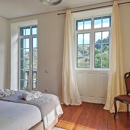 Quinta Do Serrado 2 By Interhome *