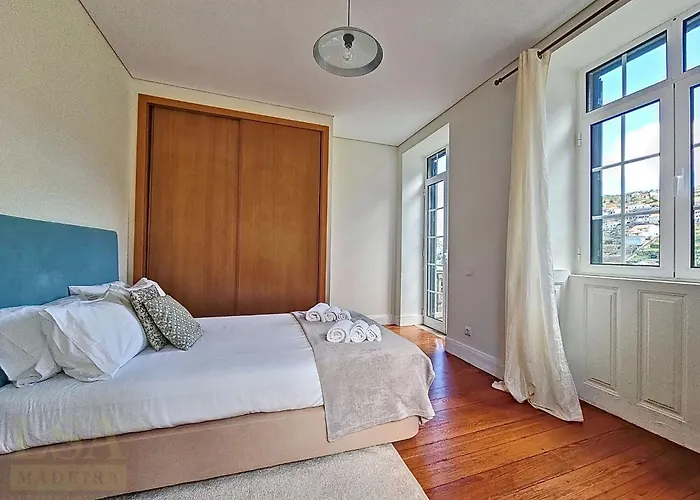 Quinta Do Serrado 2 By Interhome *